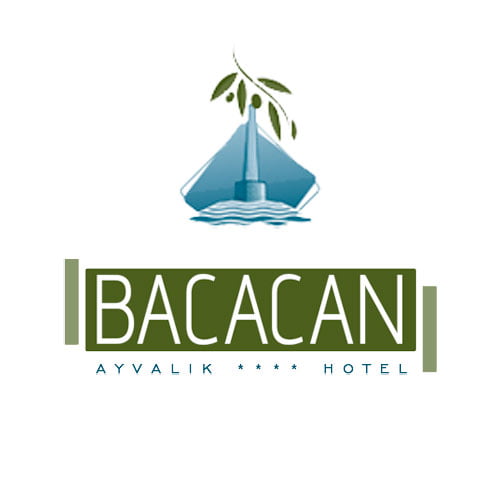Listing Logo
